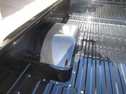 150203 62 Chevy Pickup (10).JPG